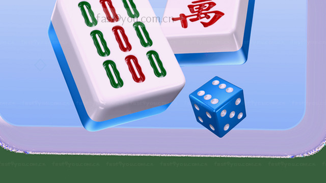 联系卡片支持扫码拨号