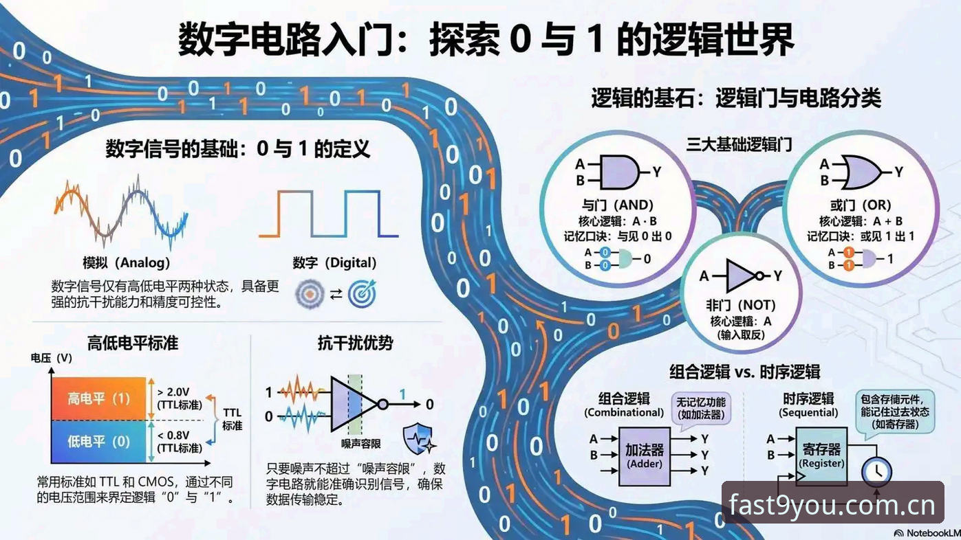 0和1，这是雷霆今年夏天在选秀大会上的心态写照——过去四年他们平均手握2.3个首轮签，但今年，普雷斯蒂面前摆着的是三张牌：12号签、17号签、37号签。三张牌，数量没往年多，可每一张都攥着劲儿，像是在俄克拉荷马城那间没有空调的录像室里，对着2026届新秀的剪辑带熬到凌晨三点后的决定。